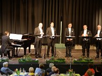 Cojellicos Jangen 16.4.2016 211